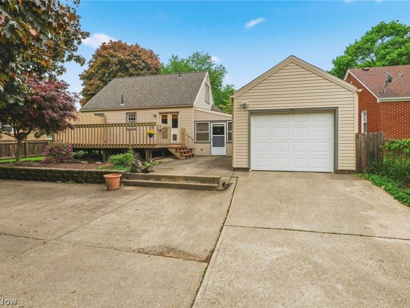 1207 Western Avenue SW, Canton, OH 44710 Photo 34