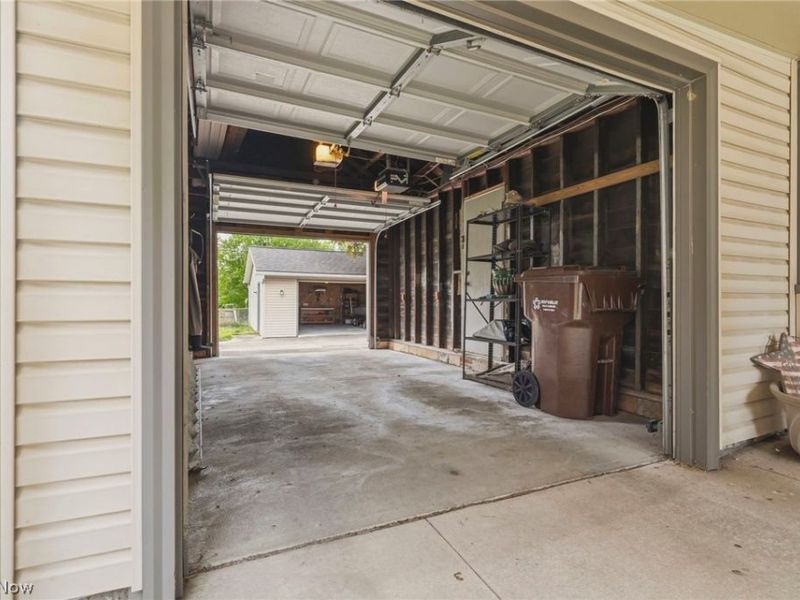 1207 Western Avenue SW, Canton, OH 44710 Photo 35