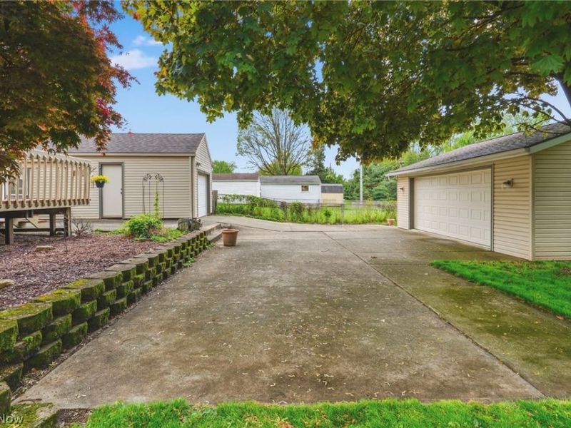1207 Western Avenue SW, Canton, OH 44710 Photo 36