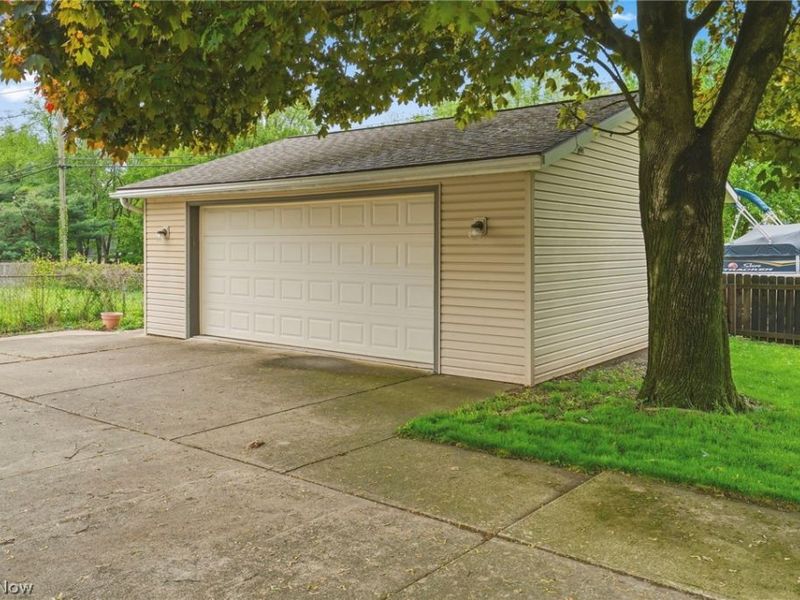 1207 Western Avenue SW, Canton, OH 44710 Photo 37