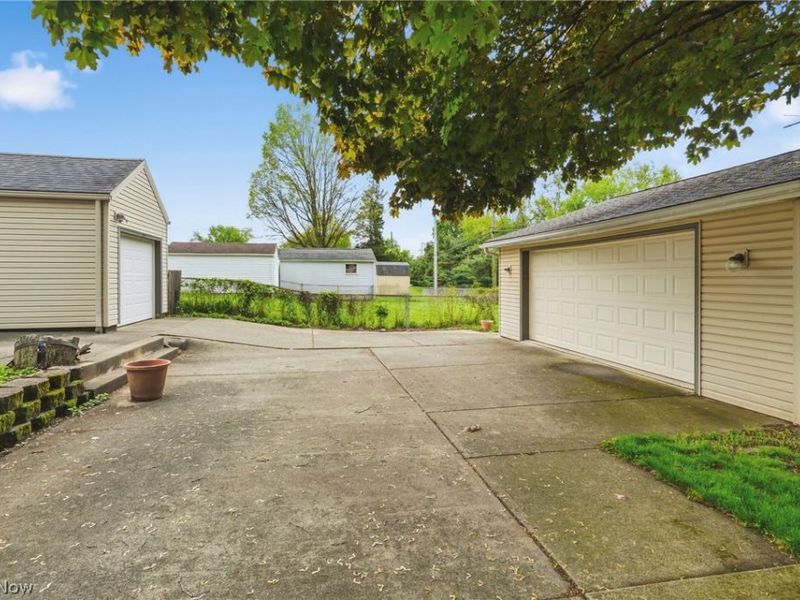 1207 Western Avenue SW, Canton, OH 44710 Photo 38