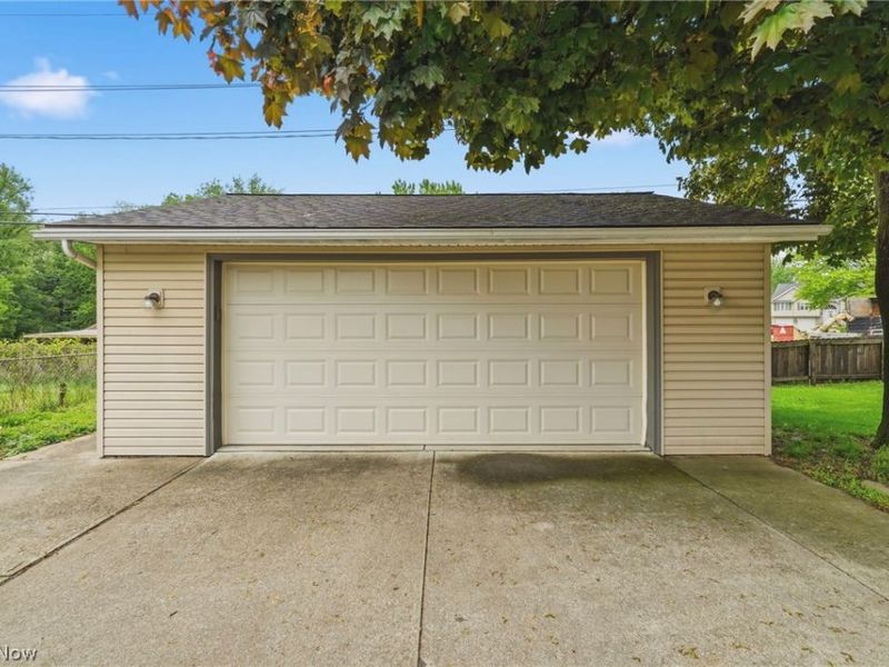 1207 Western Avenue SW, Canton, OH 44710 Photo 39