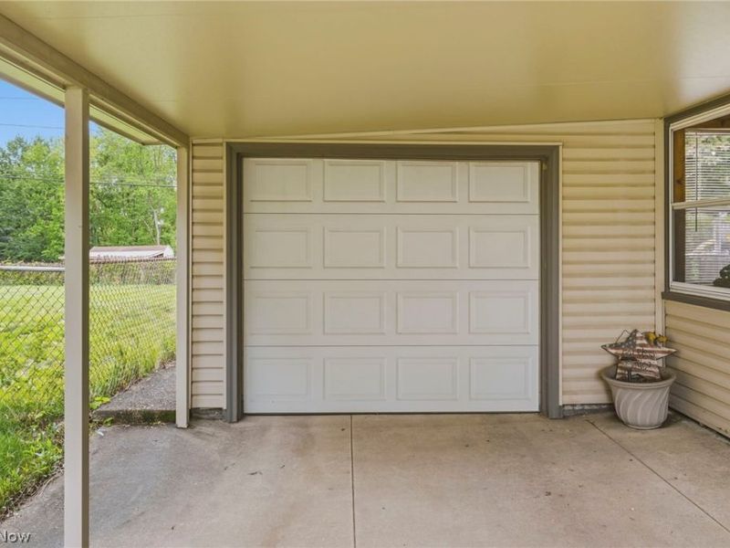 1207 Western Avenue SW, Canton, OH 44710 Photo 4