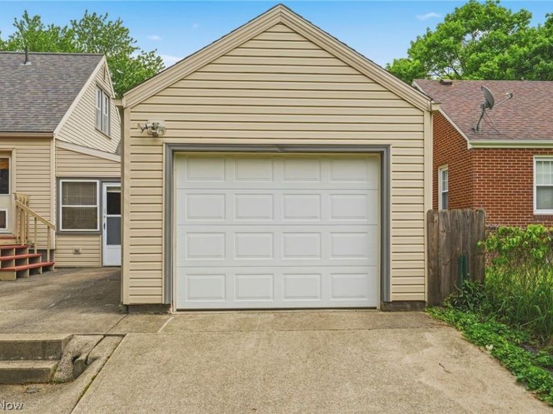 1207 Western Avenue SW, Canton, OH 44710 Photo 40