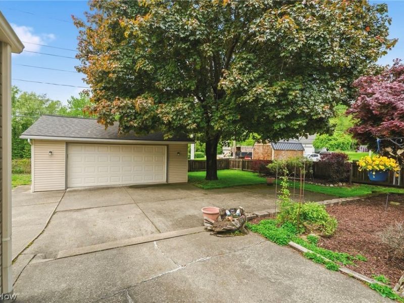 1207 Western Avenue SW, Canton, OH 44710 Photo 41
