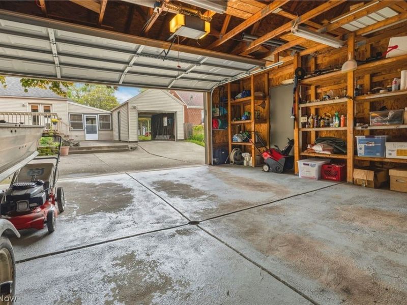 1207 Western Avenue SW, Canton, OH 44710 Photo 43