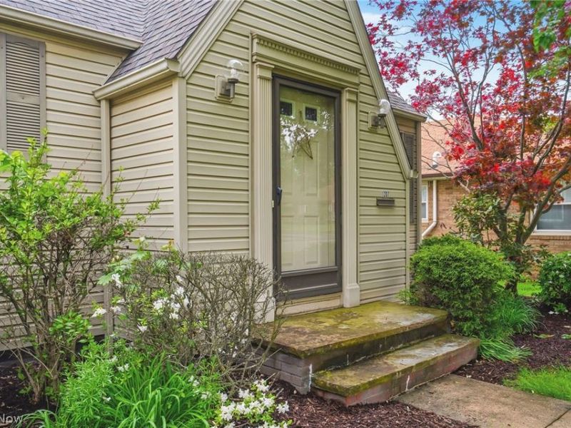 1207 Western Avenue SW, Canton, OH 44710 Photo 5