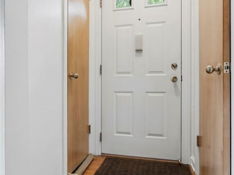 1207 Western Avenue SW, Canton, OH 44710 Photo 6
