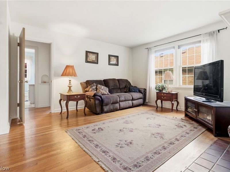 1207 Western Avenue SW, Canton, OH 44710 Photo 7