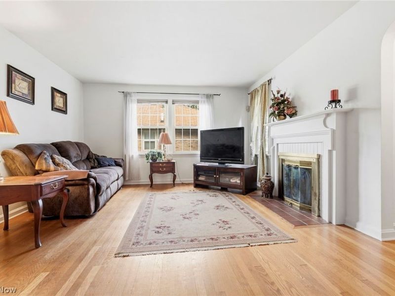 1207 Western Avenue SW, Canton, OH 44710 Photo 8