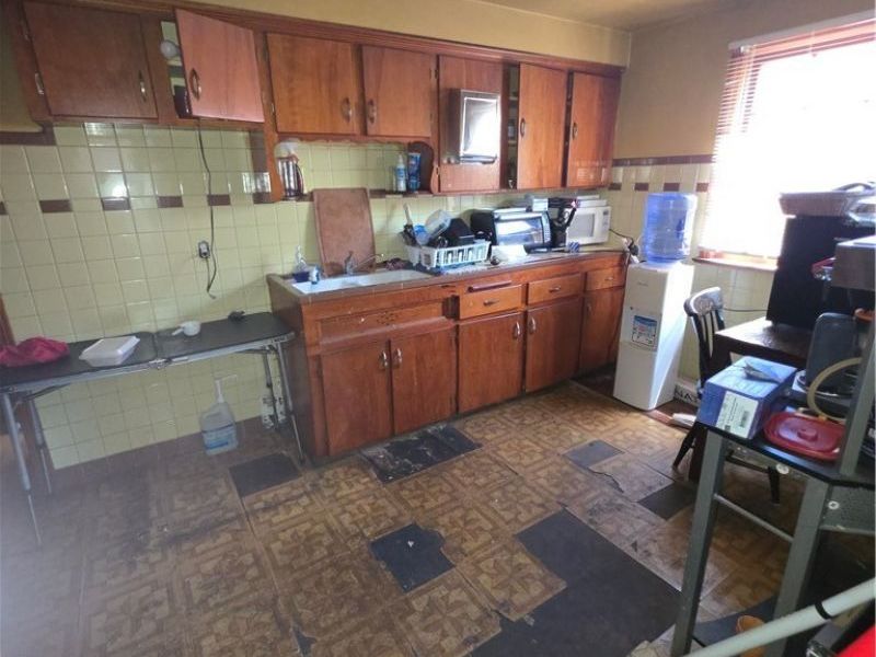 3045 Livingston Road, Cleveland, OH 44120 Photo 11