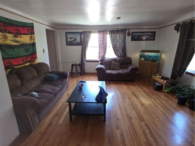 3045 Livingston Road, Cleveland, OH 44120 Photo 13