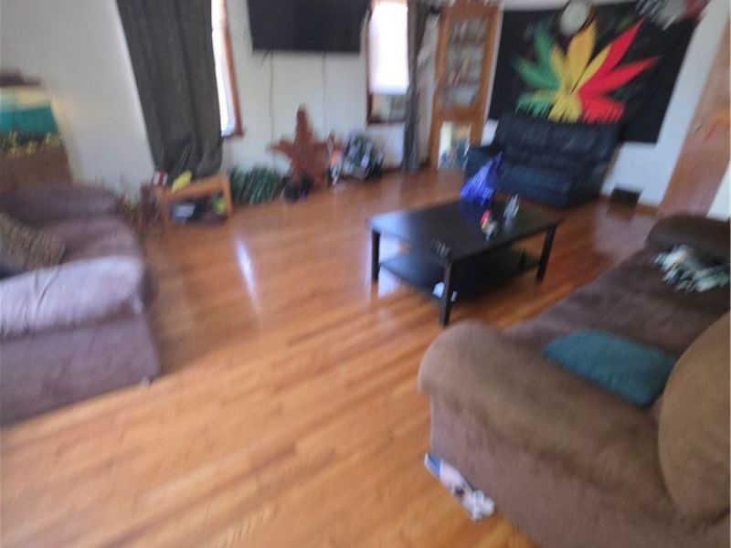 3045 Livingston Road, Cleveland, OH 44120 Photo 14