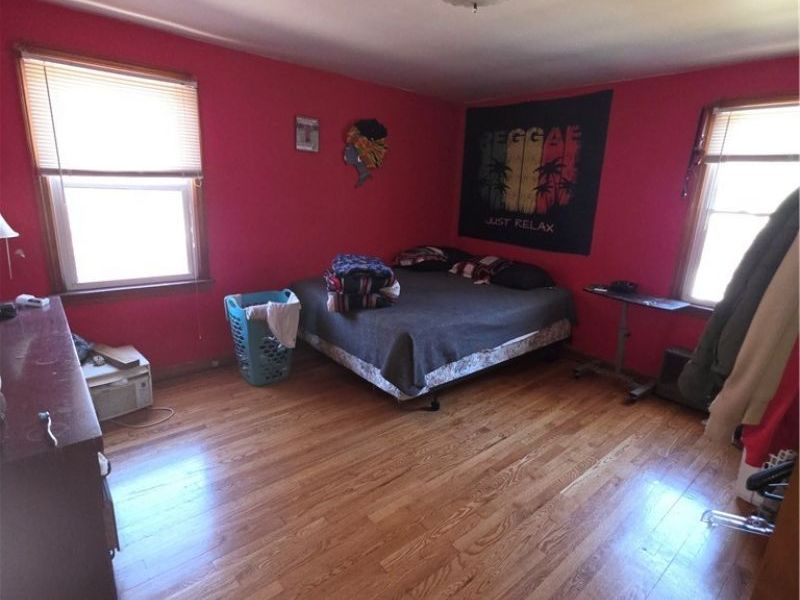 3045 Livingston Road, Cleveland, OH 44120 Photo 17