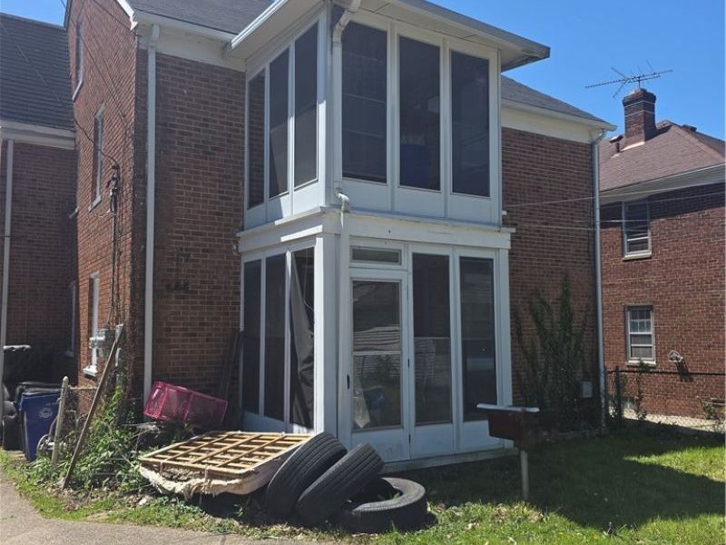 3045 Livingston Road, Cleveland, OH 44120 Photo 22