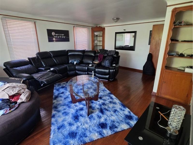 3045 Livingston Road, Cleveland, OH 44120 Photo 4