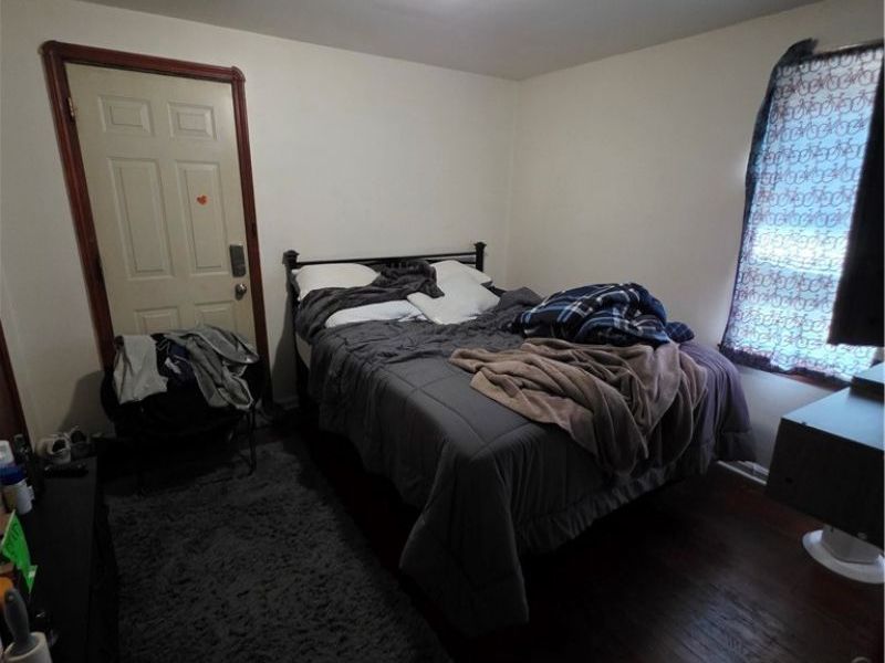 3045 Livingston Road, Cleveland, OH 44120 Photo 5