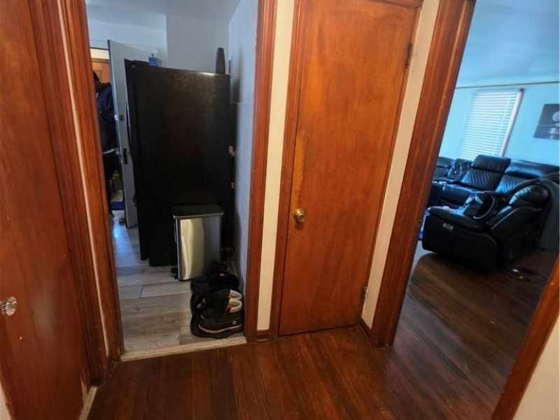 3045 Livingston Road, Cleveland, OH 44120 Photo 6