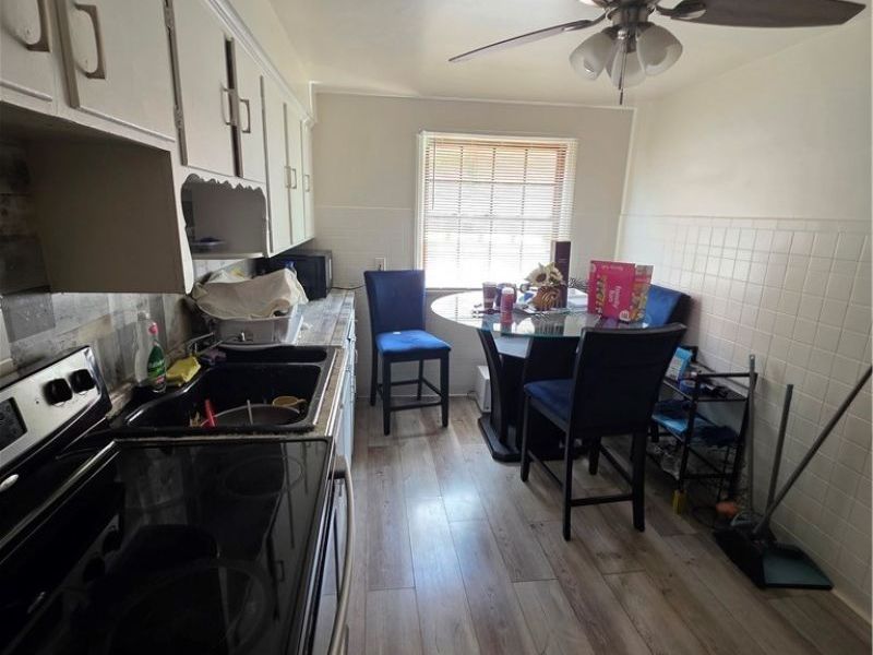3045 Livingston Road, Cleveland, OH 44120 Photo 8