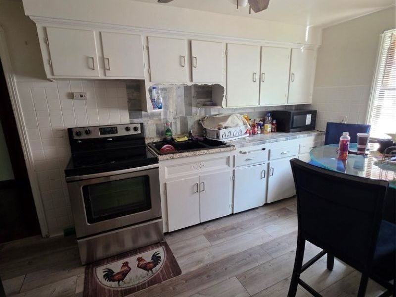 3045 Livingston Road, Cleveland, OH 44120 Photo 9