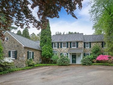 55 WISTAR ROAD, VILLANOVA, PA 19085