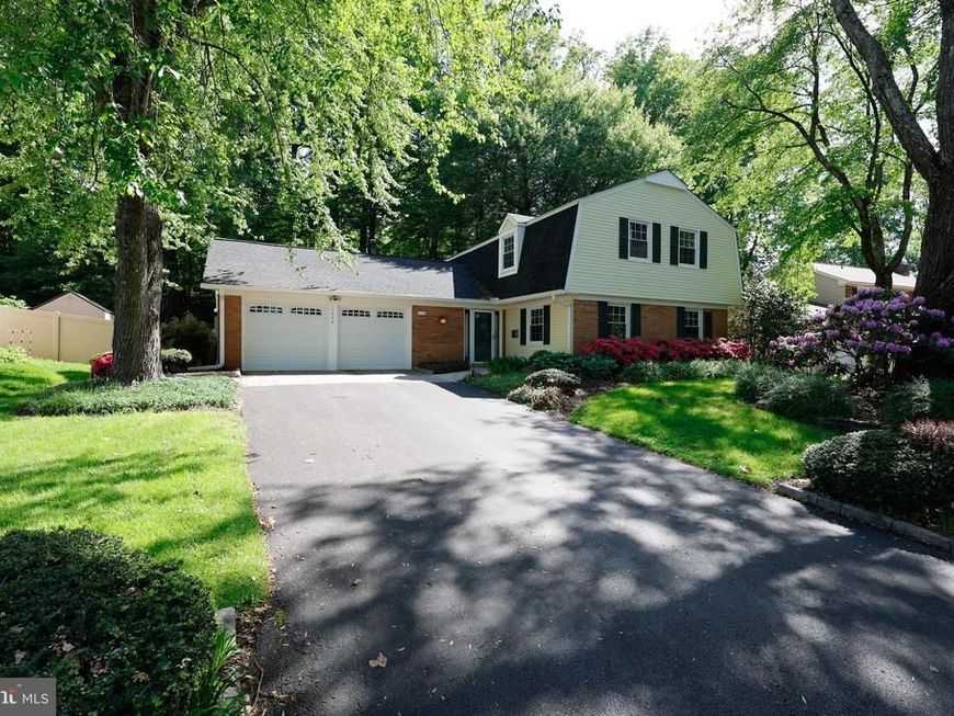 1776 Crofton Parkway, Crofton, MD 21114 Main Photo