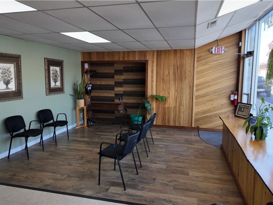 Property Image 4