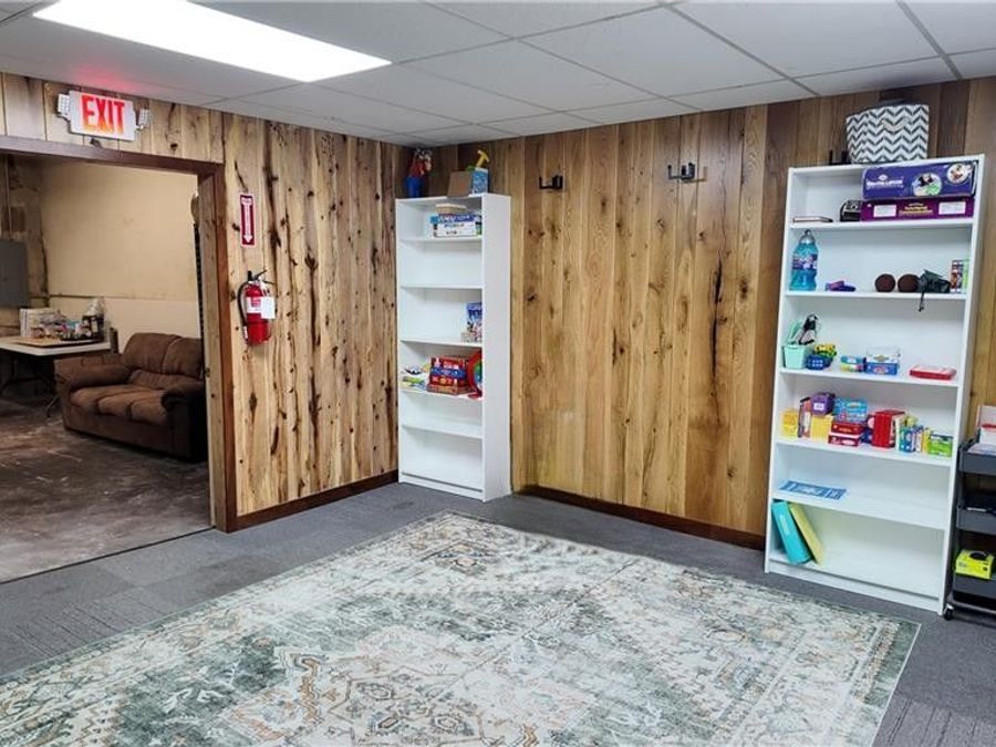 Property Image 8