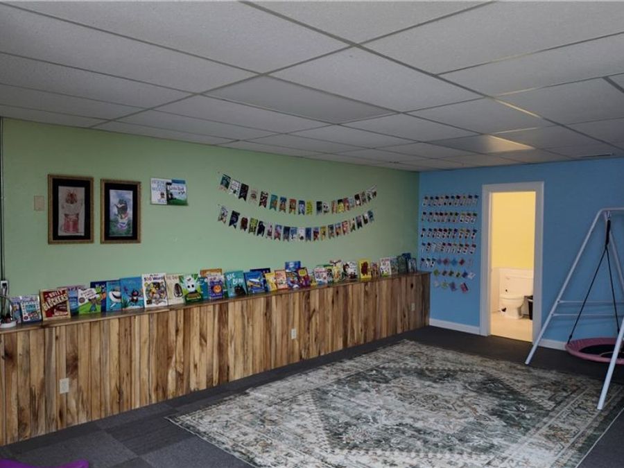 Property Image 9