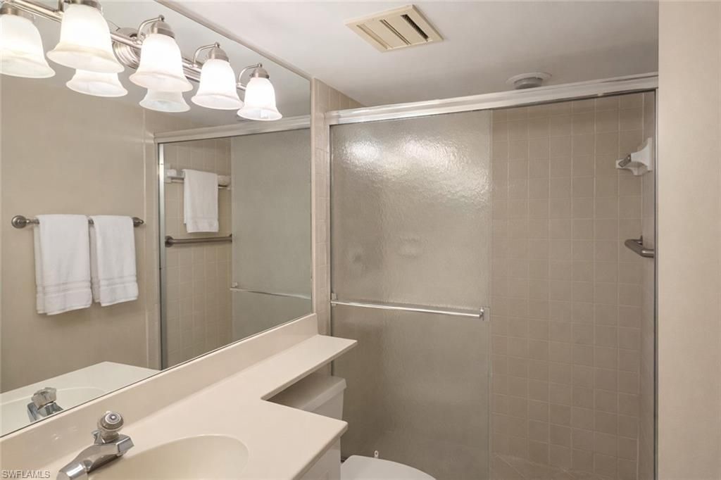 6979 Winkler Rd, Unit 111, Fort Myers, FL 33919 Photo