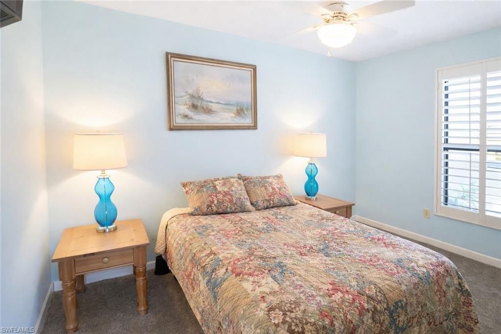 6979 Winkler Rd, Unit 111, Fort Myers, FL 33919 Photo