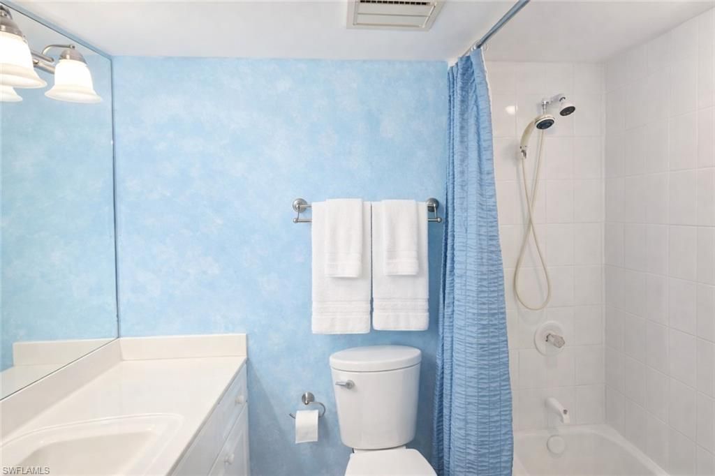 6979 Winkler Rd, Unit 111, Fort Myers, FL 33919 Photo