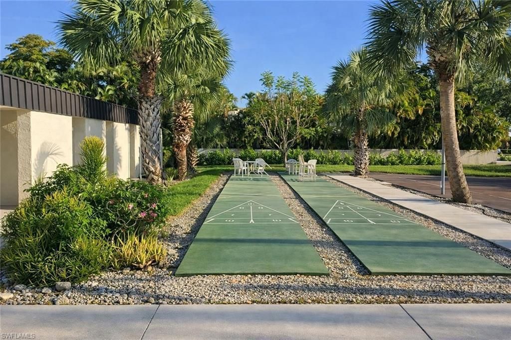 6979 Winkler Rd, Unit 111, Fort Myers, FL 33919 Photo