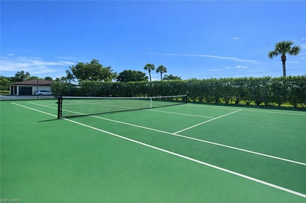 6979 Winkler Rd, Unit 111, Fort Myers, FL 33919 Photo