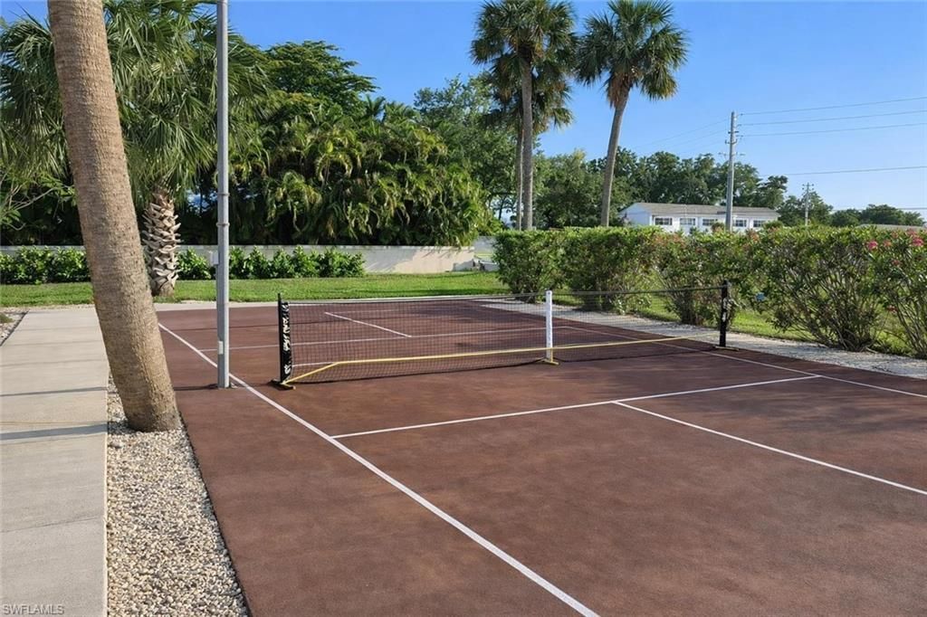 6979 Winkler Rd, Unit 111, Fort Myers, FL 33919 Photo
