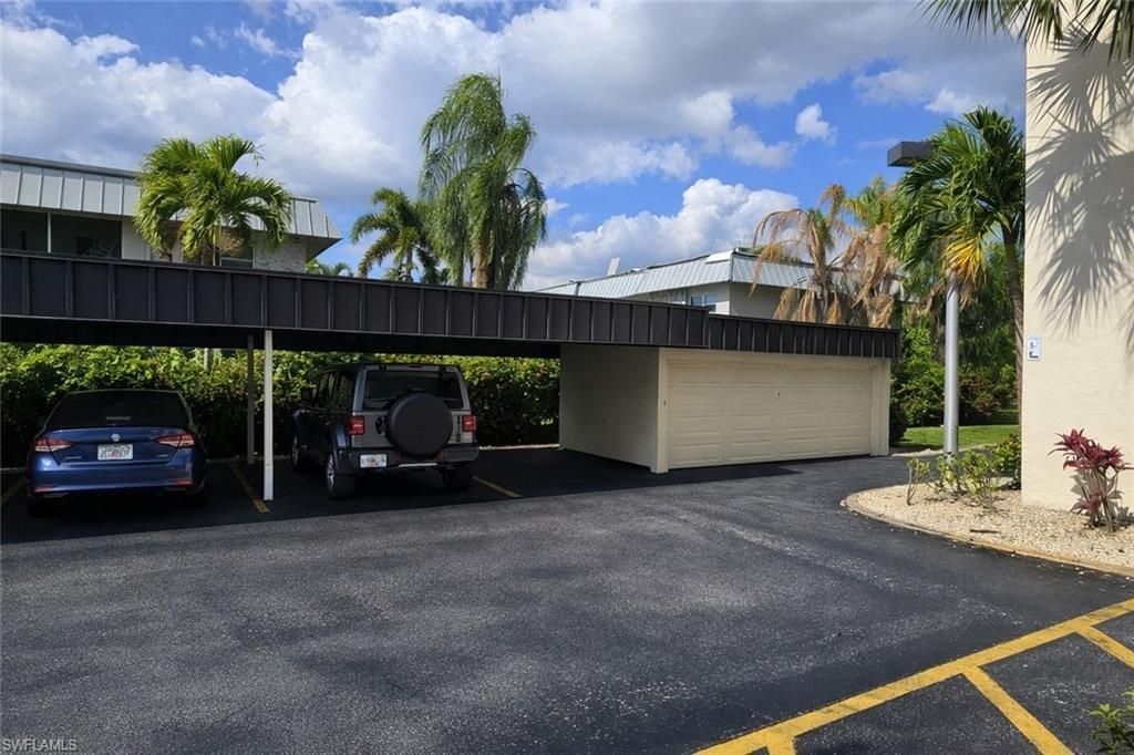 6979 Winkler Rd, Unit 111, Fort Myers, FL 33919 Photo