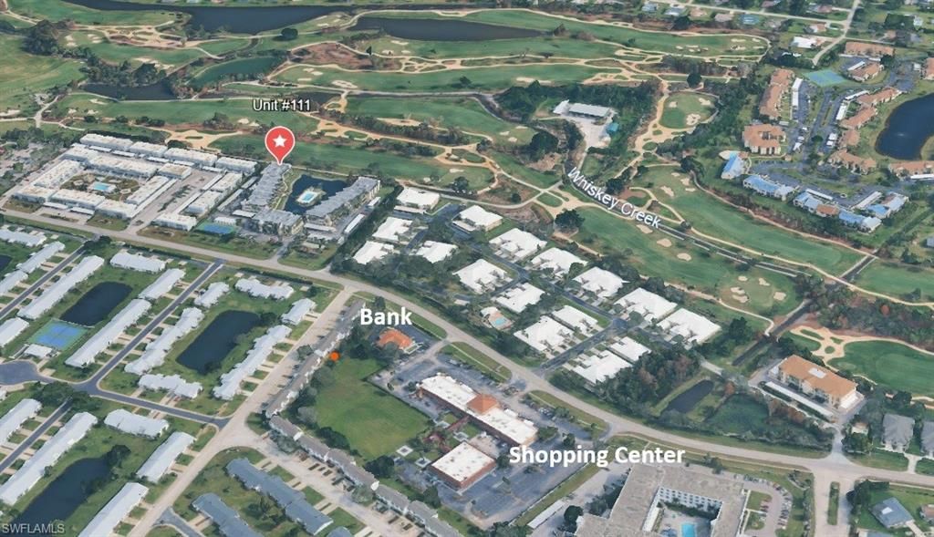 6979 Winkler Rd, Unit 111, Fort Myers, FL 33919 Photo