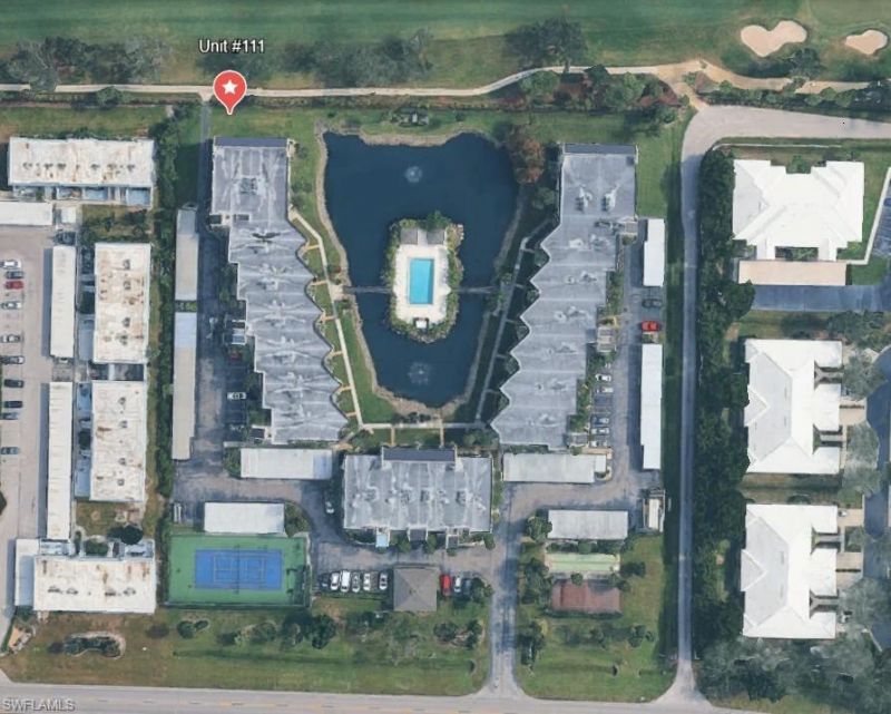 6979 Winkler Rd, Unit 111, Fort Myers, FL 33919 Photo