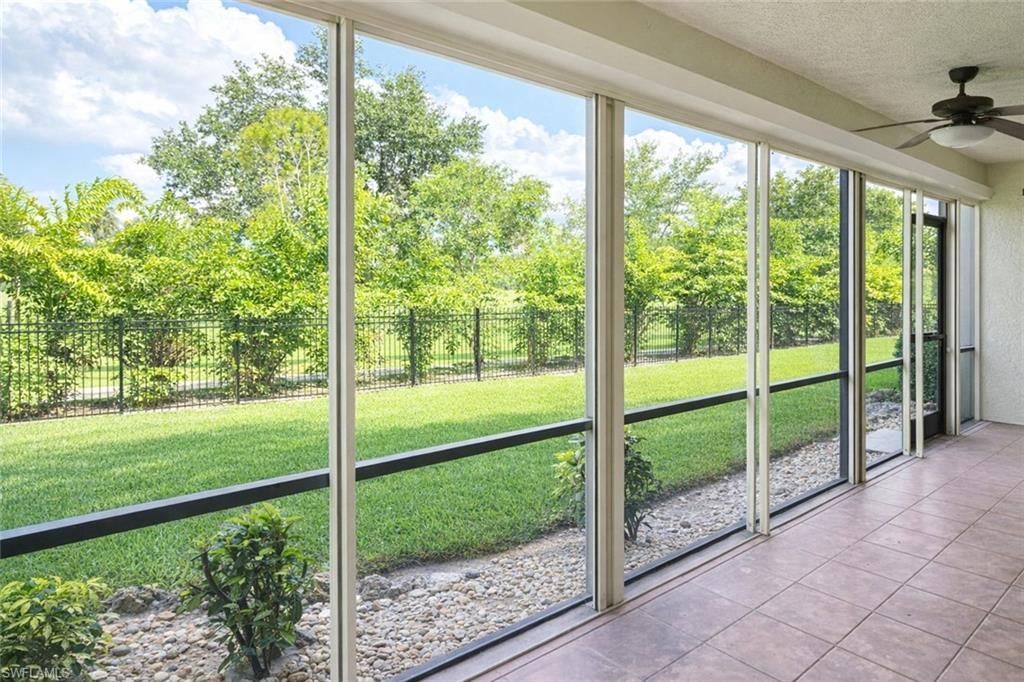6979 Winkler Rd, Unit 111, Fort Myers, FL 33919 Photo