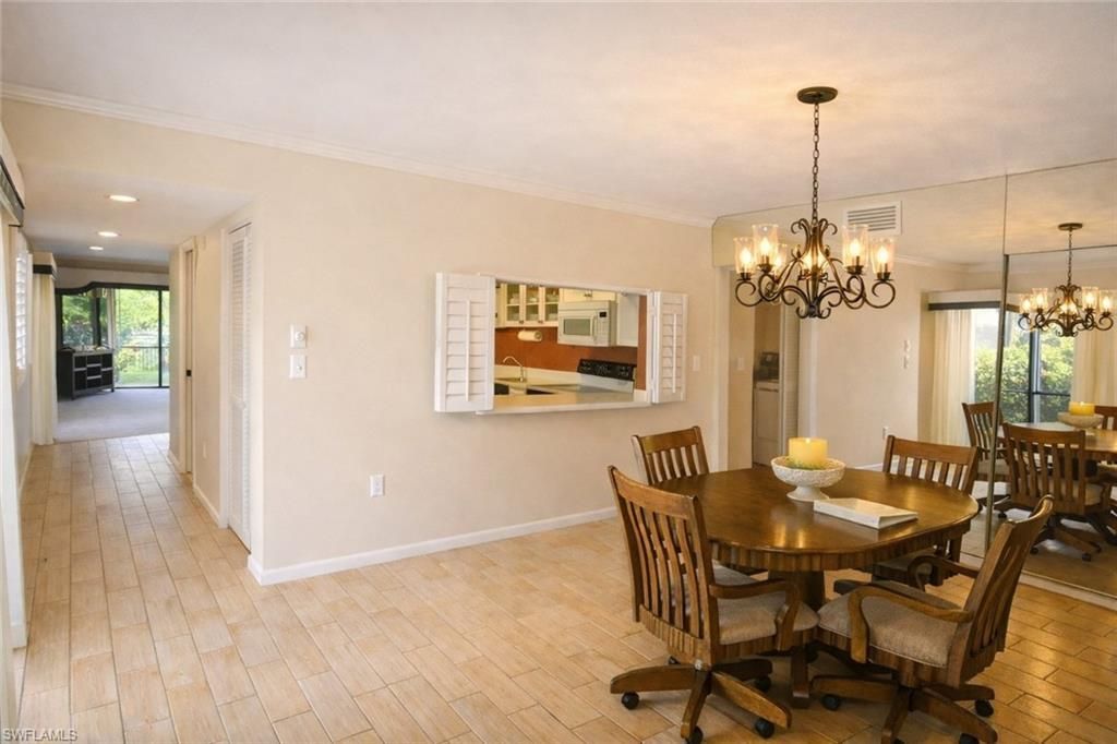 6979 Winkler Rd, Unit 111, Fort Myers, FL 33919 Photo