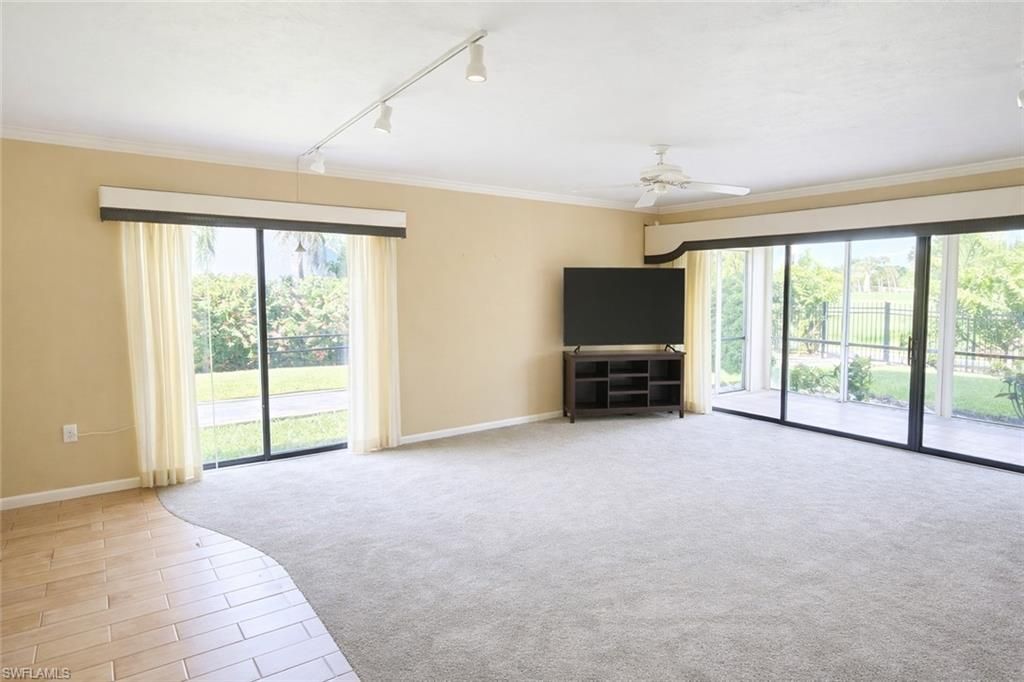 6979 Winkler Rd, Unit 111, Fort Myers, FL 33919 Photo