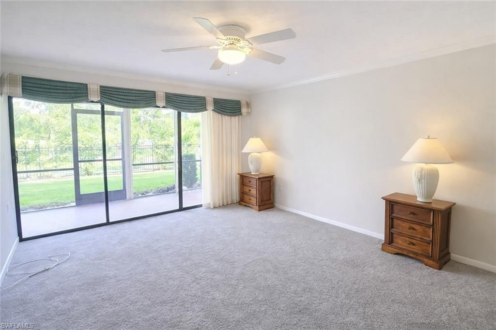 6979 Winkler Rd, Unit 111, Fort Myers, FL 33919 Photo