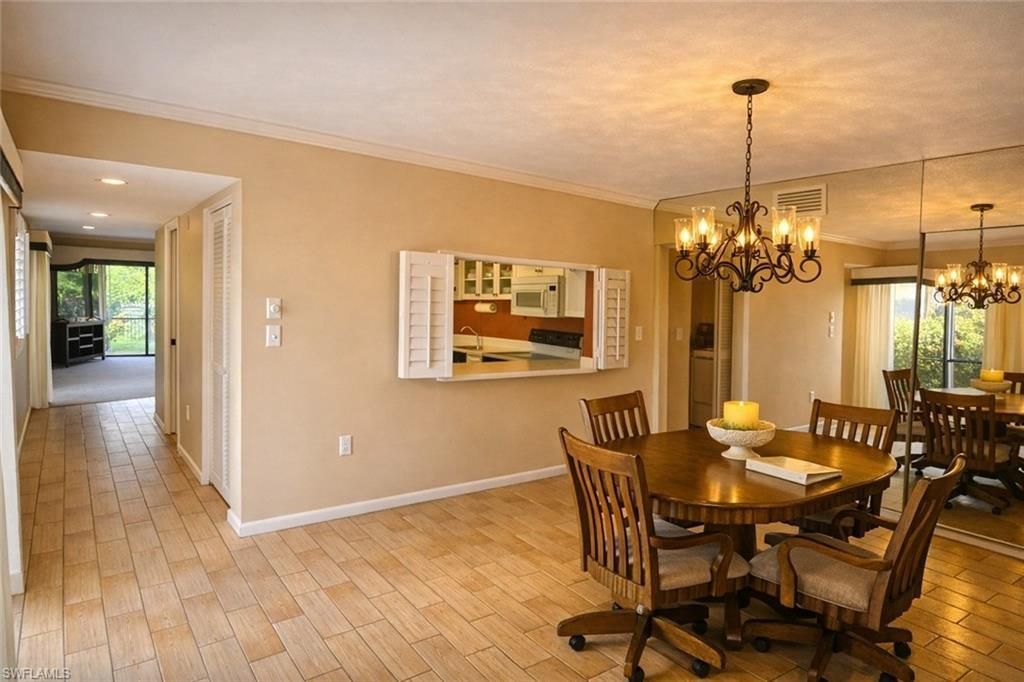6979 Winkler Rd, Unit 111, Fort Myers, FL 33919 Photo