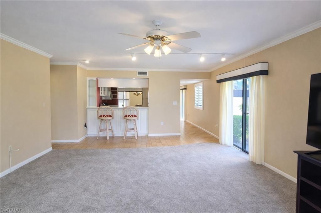 6979 Winkler Rd, Unit 111, Fort Myers, FL 33919 Photo