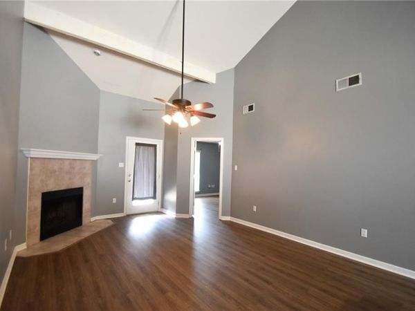 14249 WOODLANDS Drive , Unit 22, Hammond, LA 70401