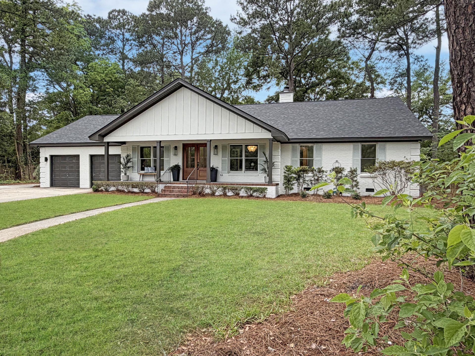 683 Serotina Court Photo 1