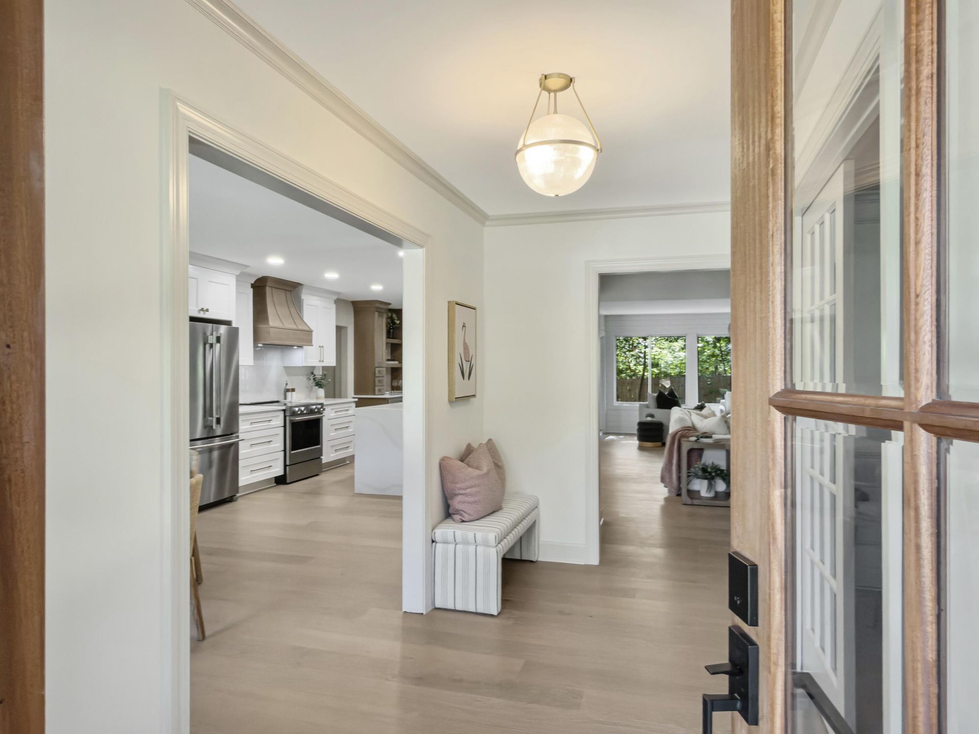 683 Serotina Court Photo 2