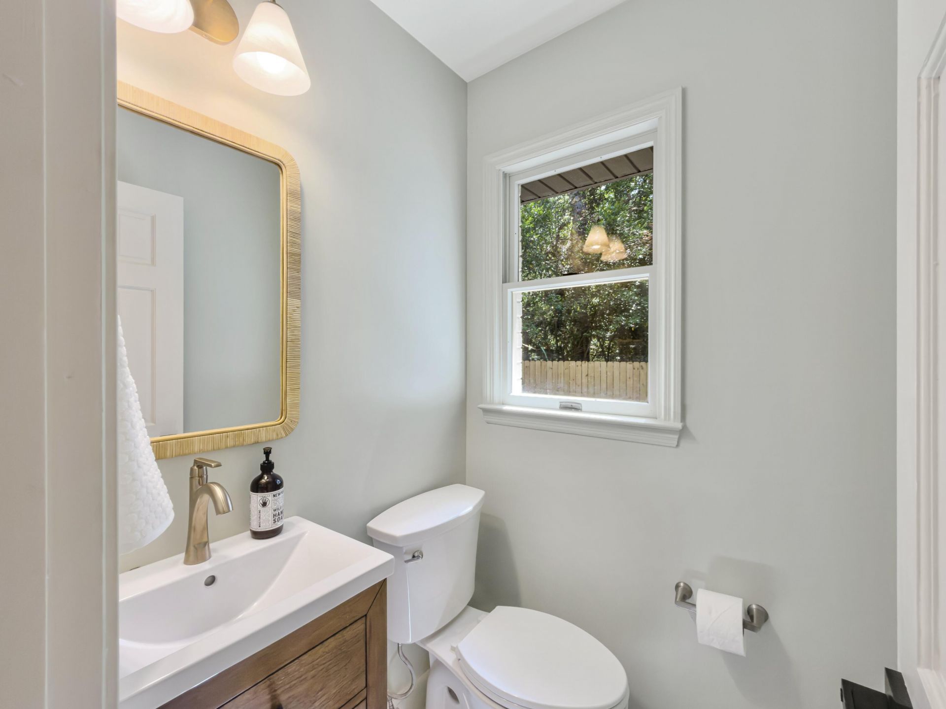 683 Serotina Court Photo 29