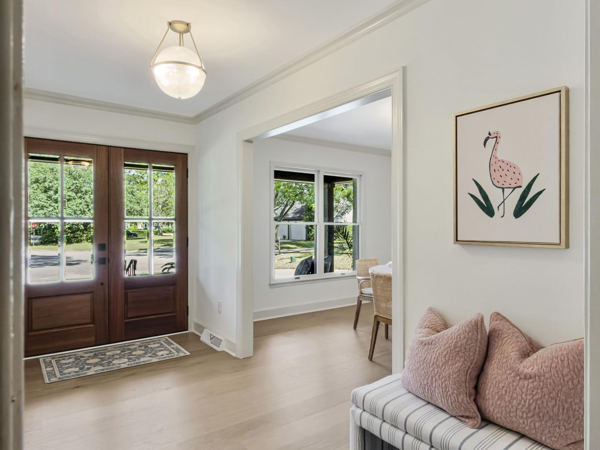 683 Serotina Court Photo 3