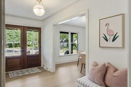 683 Serotina Court photo 4